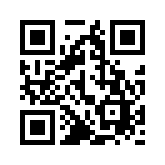 QR-Code https://ppt.cc/AauO