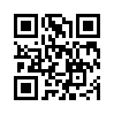 QR-Code https://ppt.cc/Adun