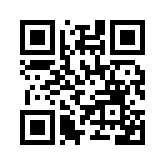 QR-Code https://ppt.cc/AeBf