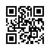QR-Code https://ppt.cc/AeOT