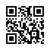 QR-Code https://ppt.cc/Af4F