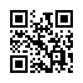 QR-Code https://ppt.cc/AgTs