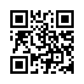 QR-Code https://ppt.cc/AgXv