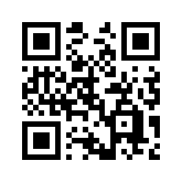 QR-Code https://ppt.cc/AhwV