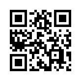 QR-Code https://ppt.cc/AiHG