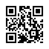 QR-Code https://ppt.cc/Aif7