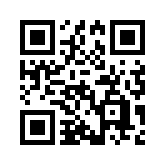 QR-Code https://ppt.cc/Aiv2