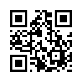 QR-Code https://ppt.cc/AjMl