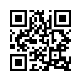 QR-Code https://ppt.cc/AjT1