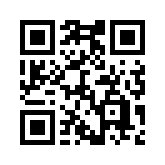 QR-Code https://ppt.cc/Ak4F