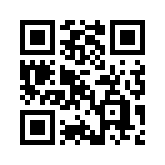 QR-Code https://ppt.cc/AkuJ