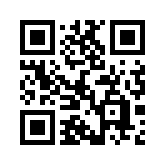 QR-Code https://ppt.cc/Al;r