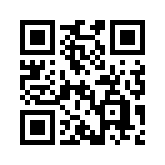 QR-Code https://ppt.cc/Ao7R