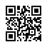 QR-Code https://ppt.cc/AoU9