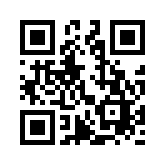 QR-Code https://ppt.cc/AoaR