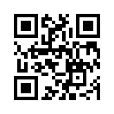 QR-Code https://ppt.cc/ApW-