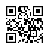 QR-Code https://ppt.cc/Apdc