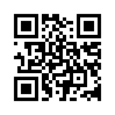 QR-Code https://ppt.cc/Apz2