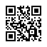 QR-Code https://ppt.cc/Aqw8