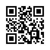 QR-Code https://ppt.cc/AqwX