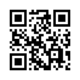 QR-Code https://ppt.cc/ArjY