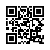 QR-Code https://ppt.cc/ArsH