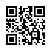 QR-Code https://ppt.cc/As!Q