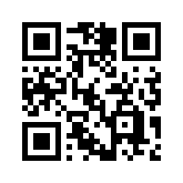 QR-Code https://ppt.cc/AsDD