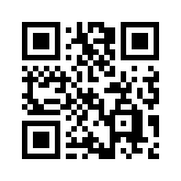 QR-Code https://ppt.cc/AsOQ