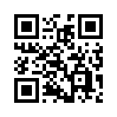QR-Code https://ppt.cc/At3o
