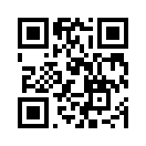 QR-Code https://ppt.cc/At7K