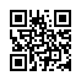 QR-Code https://ppt.cc/AtN~