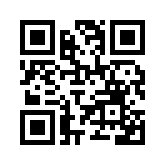 QR-Code https://ppt.cc/At~h