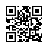 QR-Code https://ppt.cc/Au!o