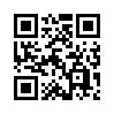 QR-Code https://ppt.cc/Au-a