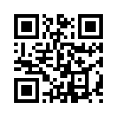 QR-Code https://ppt.cc/Autz