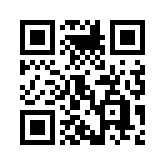 QR-Code https://ppt.cc/Av~L