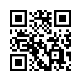 QR-Code https://ppt.cc/AwAH