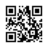 QR-Code https://ppt.cc/Awgd