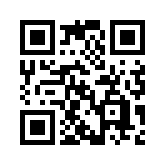 QR-Code https://ppt.cc/Axmx