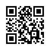 QR-Code https://ppt.cc/AyjD