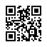QR-Code https://ppt.cc/Az2O