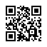 QR-Code https://ppt.cc/AzTA