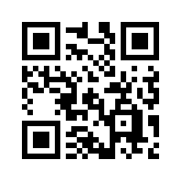 QR-Code https://ppt.cc/AzgR