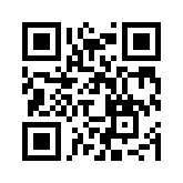 QR-Code https://ppt.cc/B,9y