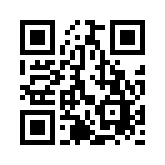 QR-Code https://ppt.cc/B,MG