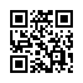 QR-Code https://ppt.cc/B-4J