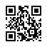 QR-Code https://ppt.cc/B-hO