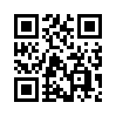 QR-Code https://ppt.cc/B-rK