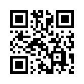 QR-Code https://ppt.cc/B0Gg